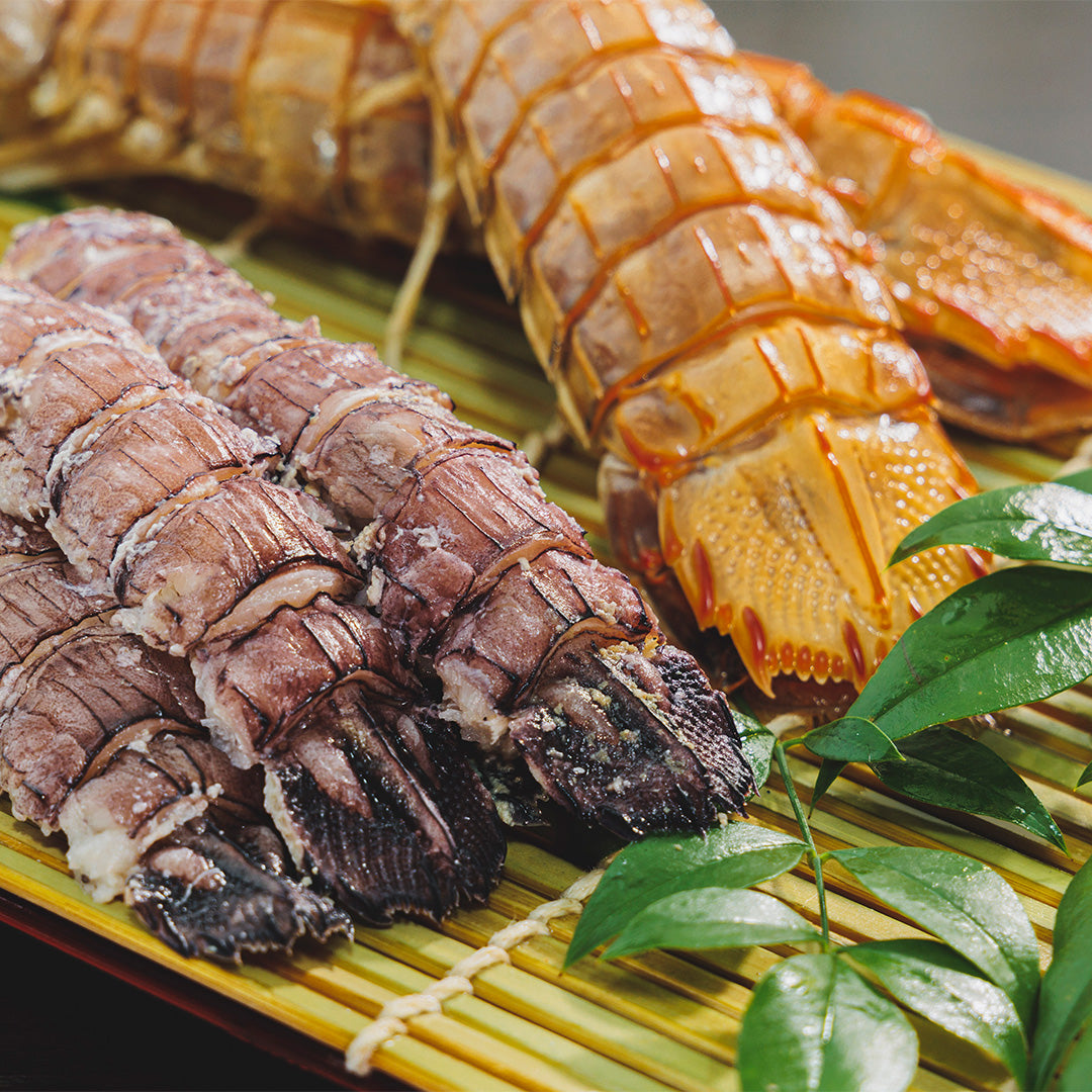 【VIP限定先行5%販売】2025年小樽前浜産特大春シャコ