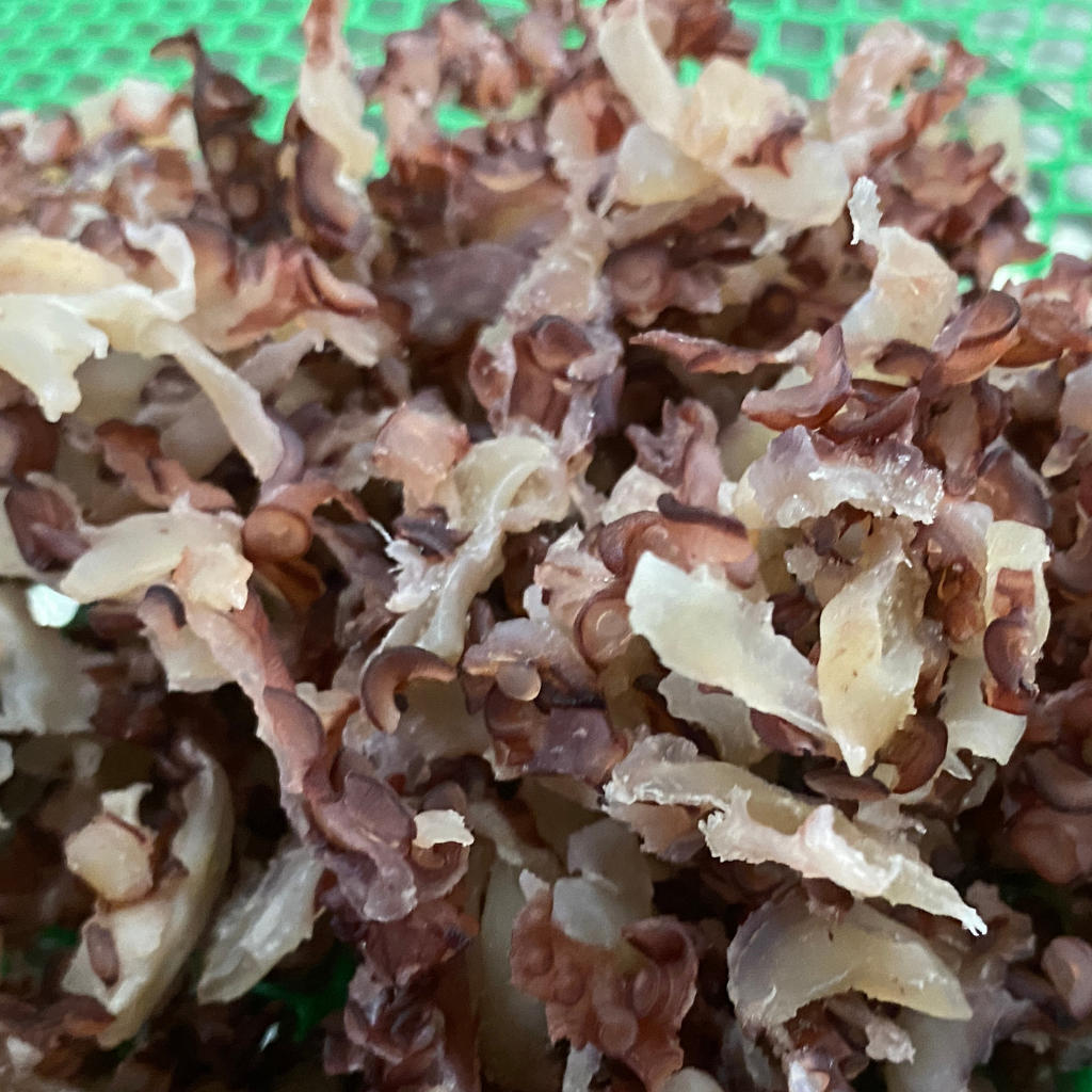 たこスライス(60g)