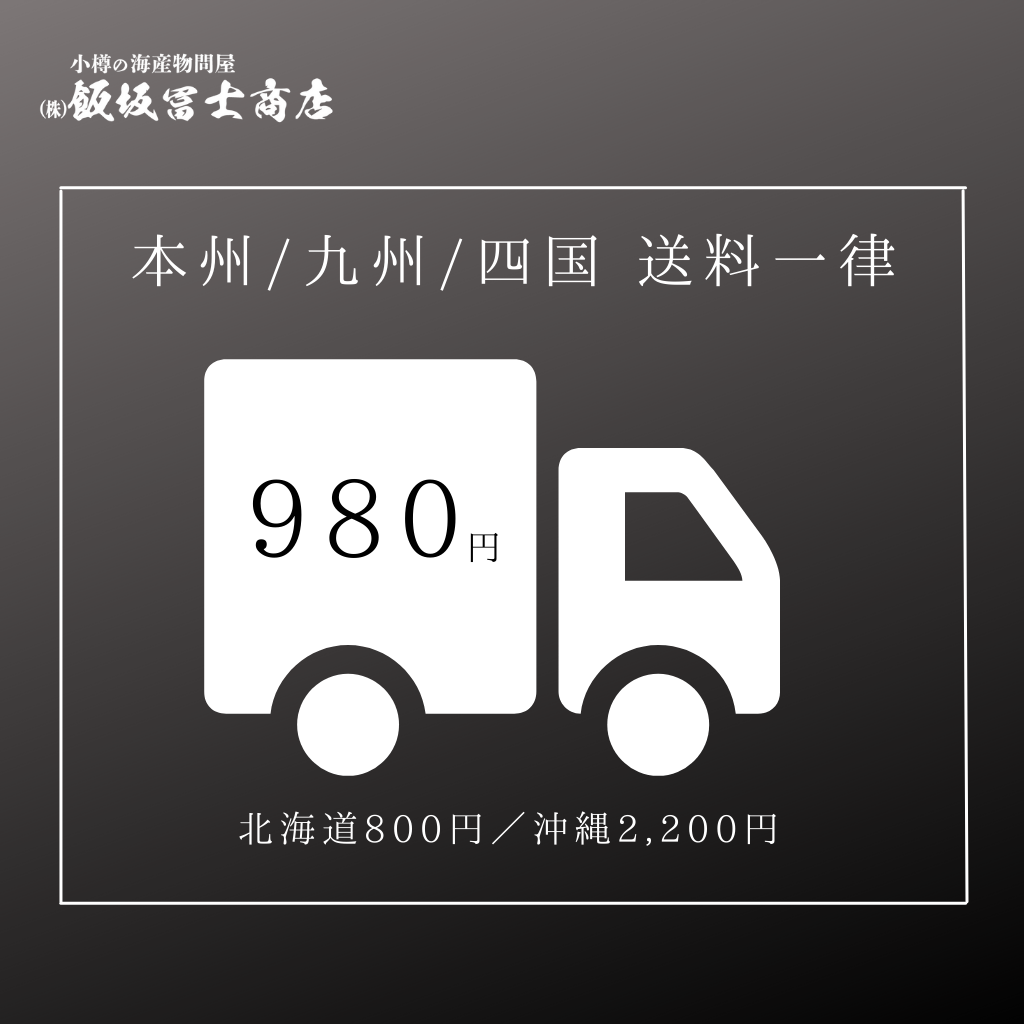 本州九州四国 送料一律980円