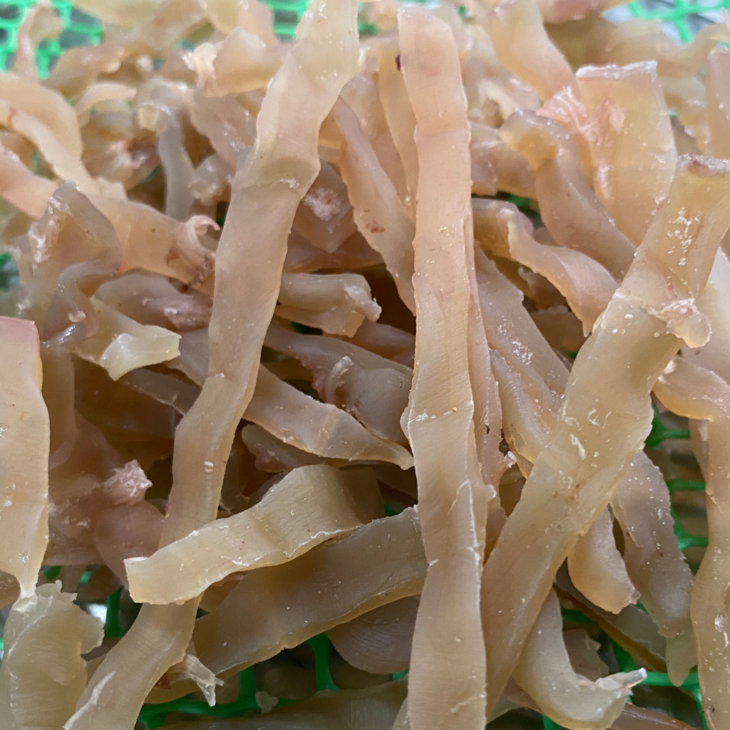 たこポッキー(65g)