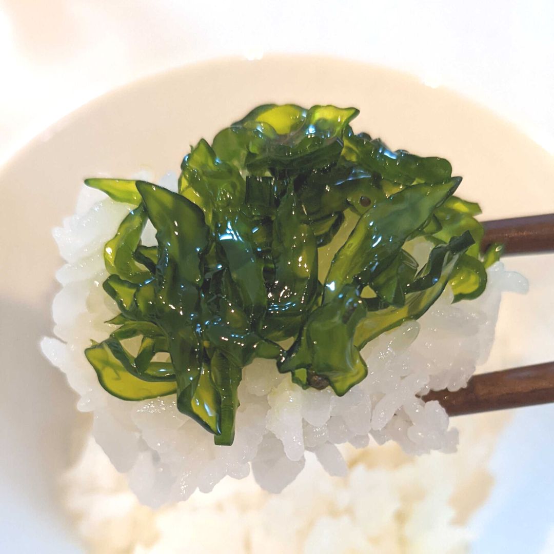 【レビュ-御礼クーポン専用】お試し商品プレゼント