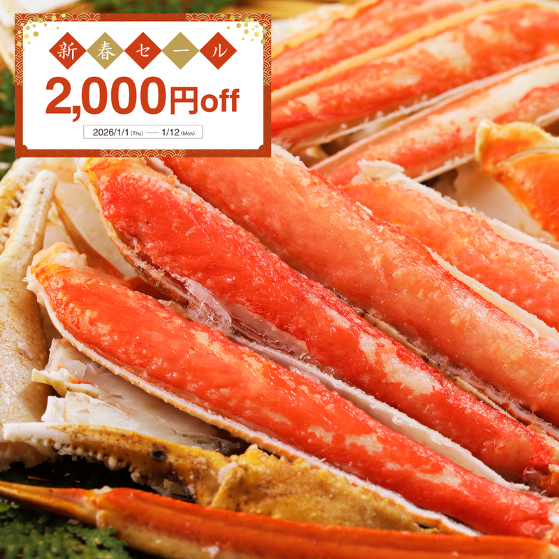 お年玉初売りフェア